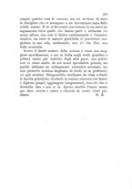 giornale/TO00192333/1891-1892/unico/00000319