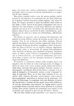 giornale/TO00192333/1891-1892/unico/00000321