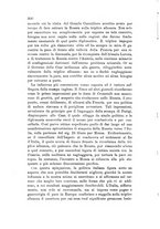 giornale/TO00192333/1891-1892/unico/00000322