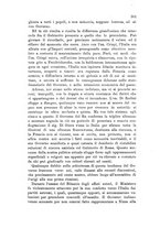 giornale/TO00192333/1891-1892/unico/00000323