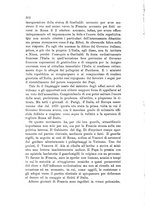 giornale/TO00192333/1891-1892/unico/00000324