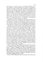giornale/TO00192333/1891-1892/unico/00000325