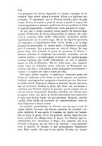 giornale/TO00192333/1891-1892/unico/00000326