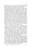 giornale/TO00192333/1891-1892/unico/00000327