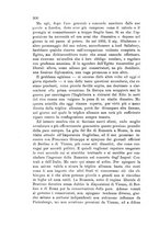 giornale/TO00192333/1891-1892/unico/00000328