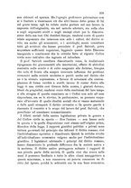 giornale/TO00192333/1891-1892/unico/00000331
