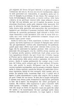 giornale/TO00192333/1891-1892/unico/00000333