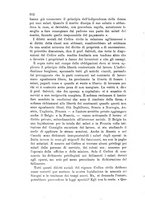 giornale/TO00192333/1891-1892/unico/00000334