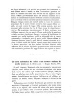 giornale/TO00192333/1891-1892/unico/00000335