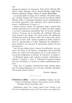 giornale/TO00192333/1891-1892/unico/00000336