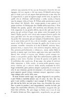 giornale/TO00192333/1891-1892/unico/00000337