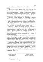 giornale/TO00192333/1891-1892/unico/00000341