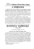 giornale/TO00192333/1891-1892/unico/00000342