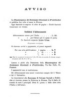 giornale/TO00192333/1891-1892/unico/00000343