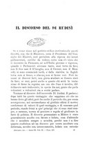 giornale/TO00192333/1891-1892/unico/00000347