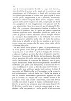 giornale/TO00192333/1891-1892/unico/00000348