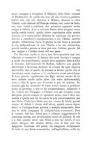 giornale/TO00192333/1891-1892/unico/00000349