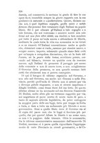 giornale/TO00192333/1891-1892/unico/00000350