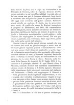 giornale/TO00192333/1891-1892/unico/00000351