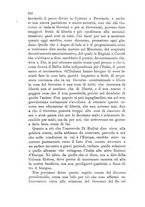 giornale/TO00192333/1891-1892/unico/00000352