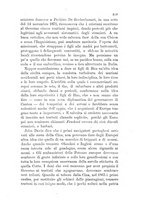 giornale/TO00192333/1891-1892/unico/00000355