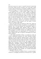 giornale/TO00192333/1891-1892/unico/00000356