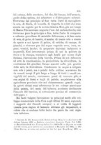 giornale/TO00192333/1891-1892/unico/00000357