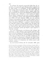 giornale/TO00192333/1891-1892/unico/00000358