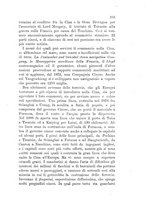 giornale/TO00192333/1891-1892/unico/00000359