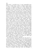 giornale/TO00192333/1891-1892/unico/00000360