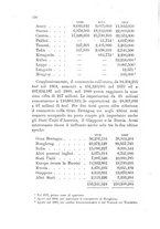 giornale/TO00192333/1891-1892/unico/00000362