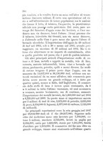 giornale/TO00192333/1891-1892/unico/00000364