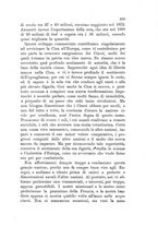 giornale/TO00192333/1891-1892/unico/00000365