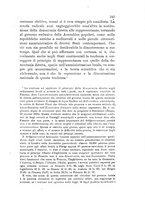 giornale/TO00192333/1891-1892/unico/00000369