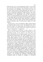 giornale/TO00192333/1891-1892/unico/00000375