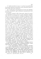 giornale/TO00192333/1891-1892/unico/00000379