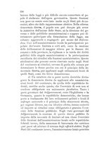 giornale/TO00192333/1891-1892/unico/00000382