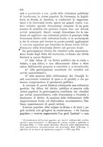 giornale/TO00192333/1891-1892/unico/00000384