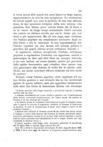 giornale/TO00192333/1891-1892/unico/00000385
