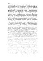 giornale/TO00192333/1891-1892/unico/00000386