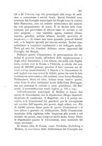 giornale/TO00192333/1891-1892/unico/00000387