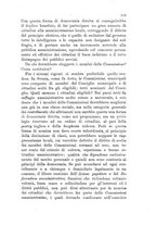 giornale/TO00192333/1891-1892/unico/00000389