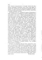 giornale/TO00192333/1891-1892/unico/00000390