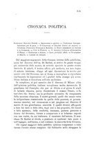 giornale/TO00192333/1891-1892/unico/00000391