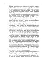 giornale/TO00192333/1891-1892/unico/00000392