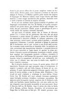 giornale/TO00192333/1891-1892/unico/00000393