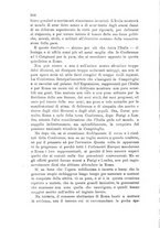 giornale/TO00192333/1891-1892/unico/00000394
