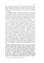 giornale/TO00192333/1891-1892/unico/00000395