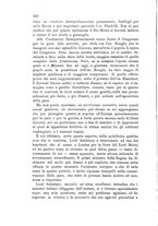giornale/TO00192333/1891-1892/unico/00000396