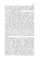 giornale/TO00192333/1891-1892/unico/00000397